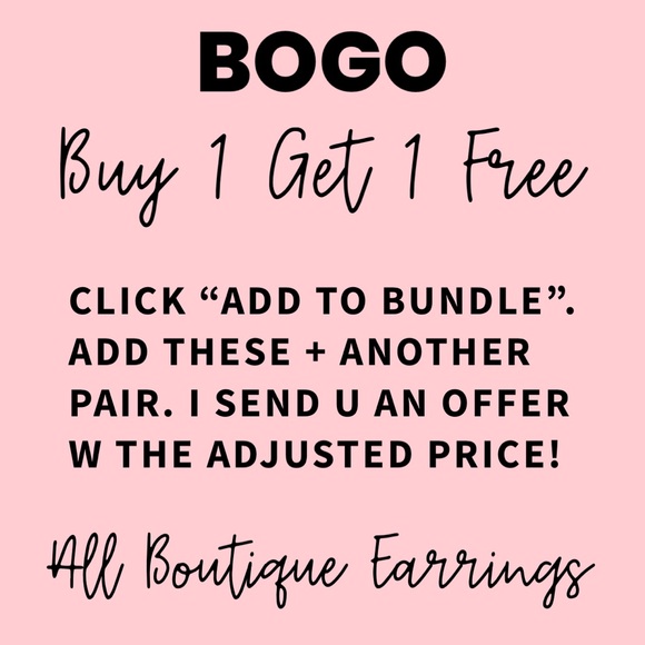 BOGO Large Gold Mandala Hoop Earrings Filigree Tribal Aztec Tibetan Native Bird - Picture 2 of 16